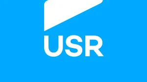 Guvernul Orban | USR a anunţat cum va vota chiar dacă cei 3 miniştri respinşi la audieri vor fi menţinuţi