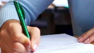 O elevă româncă a câştigat concursul european pentru tinerii traducători: Am privit totul ca pe o provocare