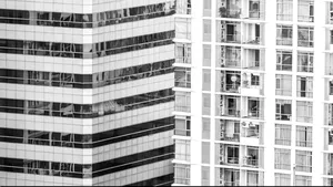 ANAF a descoperit un prejudiciu de peste 13 milioane de lei în domeniul imobiliar la Iaşi