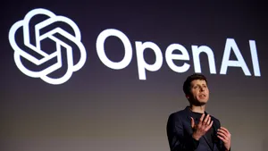 Sam Altman se alătură șefului Anthropic și cere un ritm mai lent pentru dezvoltarea inteligenței artificiale