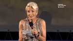 Emma Thompson: Aș fi putut să merg la o întâlnire cu Donald Trump. Cred că aș fi schimbat cursul istoriei Americii