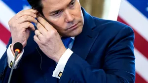 EXTERNE Grupul G7 a ajuns la un acord comun, în ciuda tensiunilor legate de conflictele din Iran și Ucraina