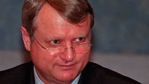 Gândul: Ministrul Muncii invocă o mamă cu supersalariu pentru a se mai gândi la indemnizaţia de 85%