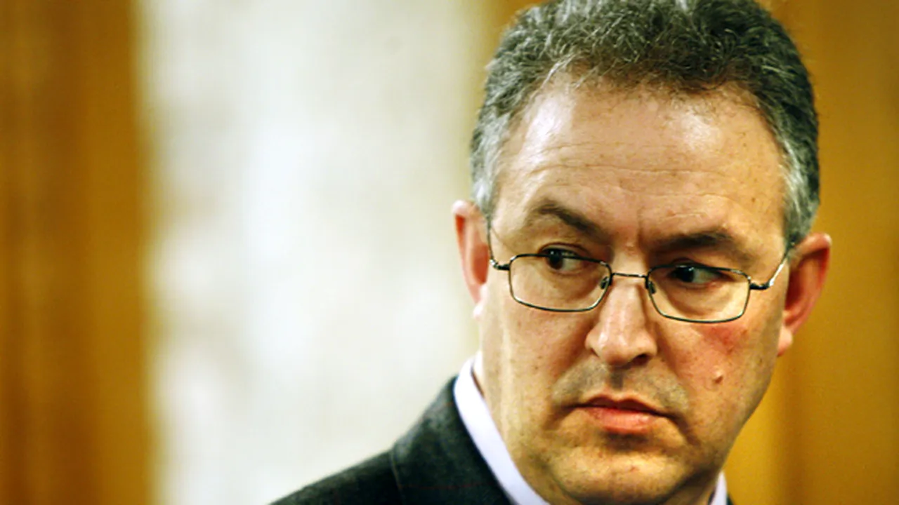 Renumărare a voturilor la alegerile municipale din Rotterdam, marcate de numeroase incidente