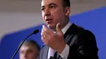 „Atenție la ce se întâmplă în seara asta”. Ivan, avertisment după oprirea reactorului 2 de la Cernavodă: Importăm la un preț record de 500 de euro per megawatt