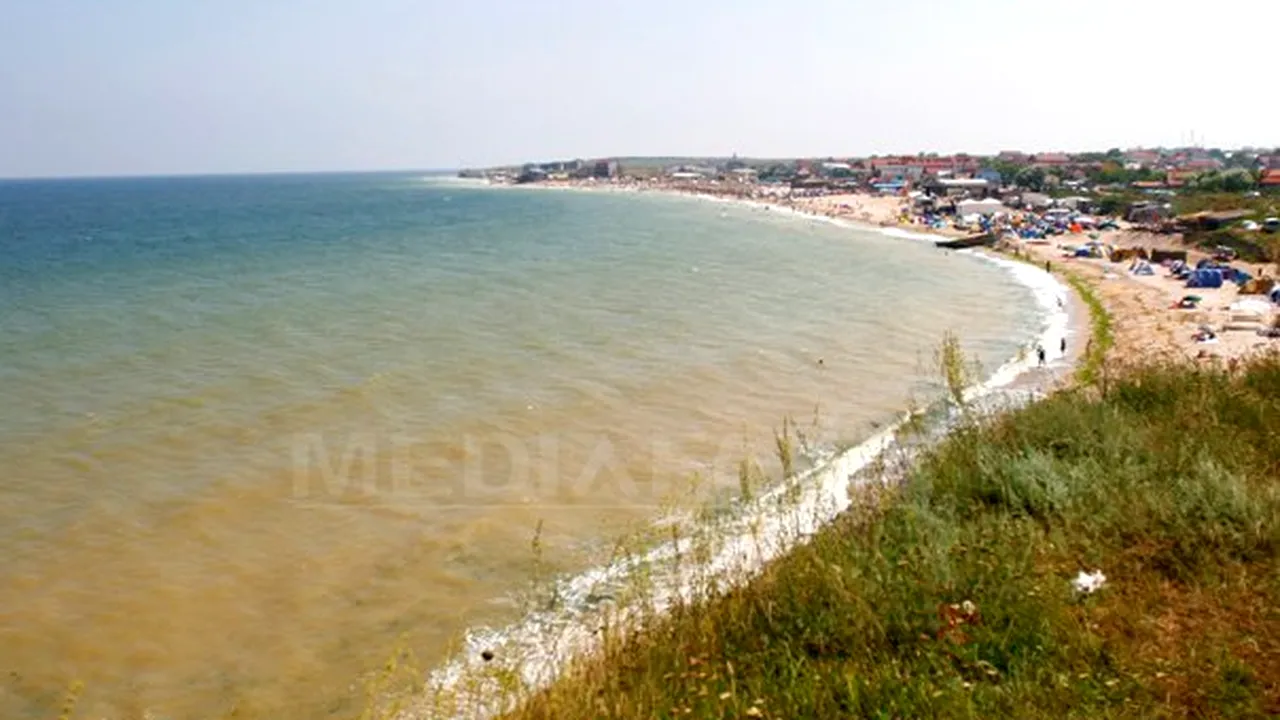 Guvernul a aprobat înfiinţarea Gărzii de Coastă