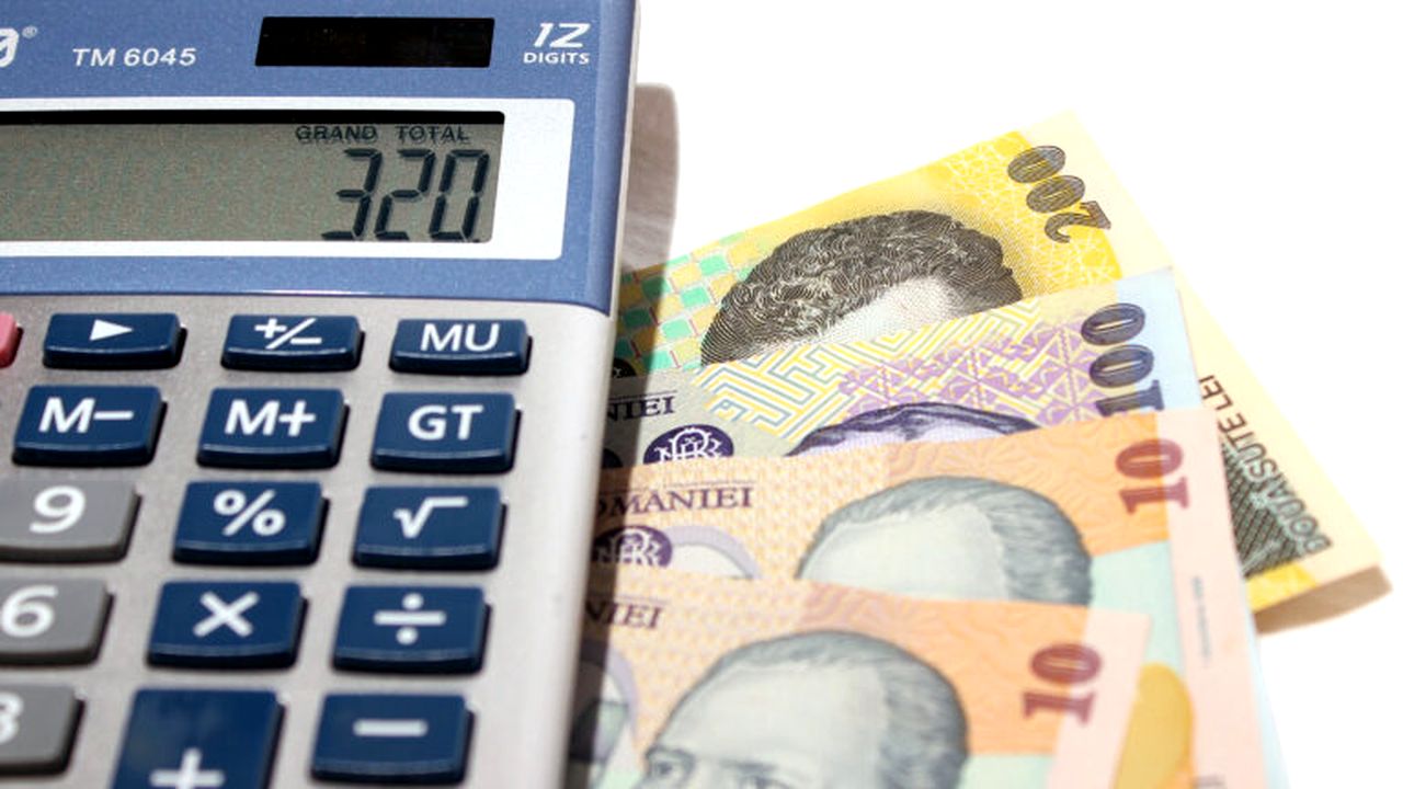 Romania's economy facing challenges: Agriculture and construction support growth