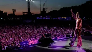 29 iulie, ziua în care ar fi trebuit să o vezi pe Celine Dion pe Arena Naţională. Când va avea loc concertul?