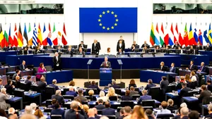 UE dezvăluie măsurile de ajutor pentru fermieri în contextul creșterii prețurilor la îngrășăminte