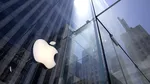 Apple îşi actualizează funcţia AI după ce aceasta a emis notificări cu ştiri false
