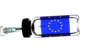 Vaccinul împotriva SARS-CoV-2 e pe drum. O decizie importantă a Agenţiei Europene a Medicamentului, aşteptată pe 29 decembrie 