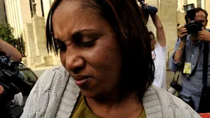 Camerista care îl acuză pe Strauss-Kahn cere despăgubiri pentru o agresiune violentă şi sadică