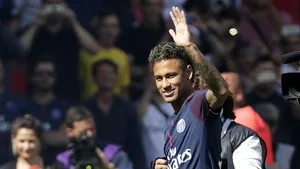 Transferul lui Neymar la PSG, marcat de CONTROVERSE: Barcelona a raportat la UEFA plecarea fotbalistului brazilian