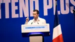 Premierul Franței a demisionat după o lună! Criză majoră în Franța. Opoziția îi cere lui Macron să dizolve Parlamentul