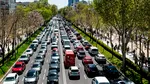 Permisul auto se schimbă în toată Uniunea Europeană. Ce vor avea de făcut șoferii din România