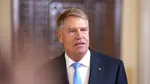 Iohannis participă la reuniunea informală a liderilor UE