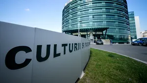 Instituţiile culturale vor încasa 50% din închirierea unor spaţii pe care le au în administrare