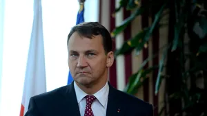 NATO ar putea învinge rapid Rusia dacă Moscova ar ataca alianța, susține ministrul polonez de externe