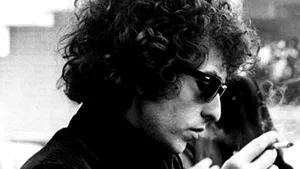 Bob Dylan a mulţumit în scris pentru Premiul Nobel. Cântareaţa Patti Smith îl va reprezenta la ceremonie