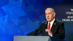 Netanyahu compară amânarea nunții fiului său cu costurile războiului