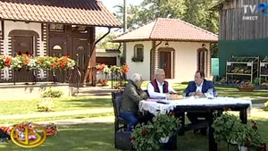 Dragnea, în război cu legumele de import, anunţă subvenţii la castraveţi sau gogoşari. „Vor fi plătite centralele termice pentru a asigura încălzirea în solarii pe timpul iernii”/ „Grâul nostru e dus afară, făcut biscuiţi şi readus”