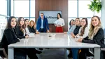 3 programe de finanțare active cu depunere în perioada imediat următoare