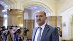 Se va scumpi biletul de autobuz după intrarea în insolvență a STB? Remus Borza, expert parte din consorțiul desemnat administrator judiciar, explică implicațiile și durata procedurii