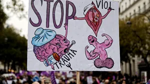 O studentă de 19 ani a fost violată de un român în Italia