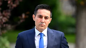 Claudiu Manda, după desemnarea lui Siegfried Mureșan: PSD nu va accepta aceleași politici, împachetate diferit