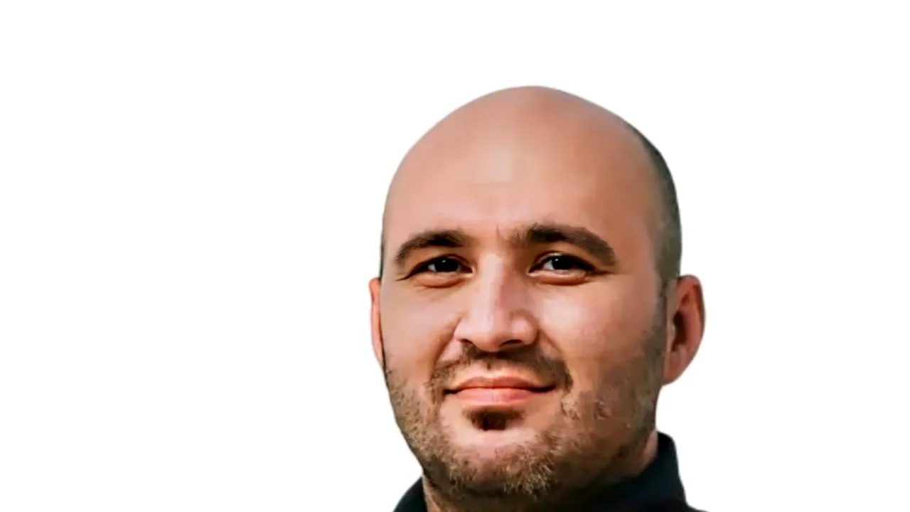 Opinie Search Ads: Ce este Consent Mode V2 şi cum vor fi afectate companiile de noile reglementări?