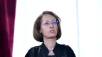 De ce este supărată judecătoarea Raluca Moroșanu de la Secția Penală a Curții de Apel București