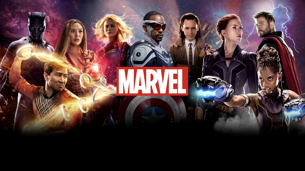 Faza a patra din Universul Cinematic Marvel se va încheia în toamnă. Fazele 5 şi 6 sunt deja în pregătire 