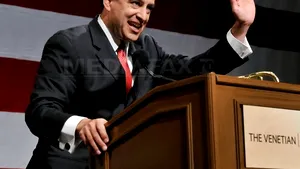 Doi hispanici, guvernatori în New Mexico şi Nevada, în urma scrutinului din Statele Unite