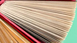 Poetul devenit viral pe Facebook. Cum a reuşit să atragă sute de mii de români. 