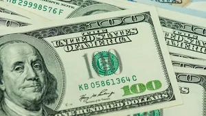 Bogaţii din SUA, speriaţi de Biden. Analist economic: „Pe termen lung, abordarea social-democrată este una mai modernă”