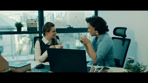 Patru din zece oameni suferă zilnic de stres din cauza job-ului