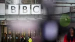 BBC World Service va lansa platforme de știri în limba română și maghiară pentru Europa de Est