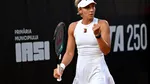 Jaqueline Cristian joacă împotriva Lindei Noskova pentru un loc în 16-imile turneului de la Montreal