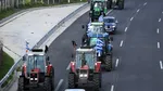 20 de arestări în Grecia într-un dosar privind fraude cu fonduri agricole ale UE