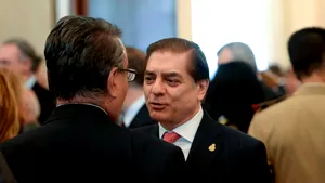 JUSTIȚIE Paul de România poate fi extrădat. Curtea de Casaţie a Franţei i-a respins definitiv recursul
