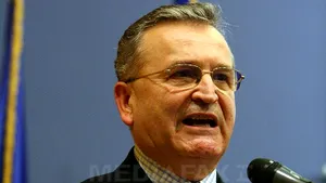 Puşcaş: Performanţa scăzută în absorbţia fondurilor europene, cauzată de politici şi management