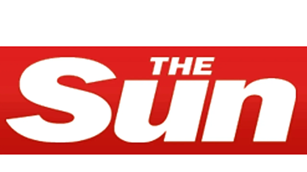 Doi reporteri de la The Sun au încercat să se sinucidă, pe fondul anchetei privind practici ilegale