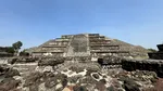 Cel puțin șapte victime în urma unui atac armat la piramidele Teotihuacan din Mexic