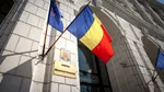 Deficitul bugetar la 30 aprilie a scăzut cu peste jumătate față de anul trecut. Ministerul Finanțelor: Investițiile finanțate din fonduri europene și PNRR cresc cu peste 34%