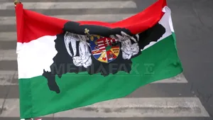Un deputat ungar îi cere demisia unei colege pentru că are naţionalitate israeliană