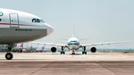 IFALPA: Piloții companiilor aeriene trebuie să aibă ultimul cuvânt în privința zborurilor în zonele de război