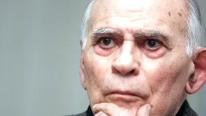 Liviu Ciulei va primi Premiul de Excelenţă la ediţia din acest an a TIFF