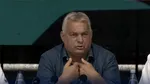 Orbán: Aderarea Ucrainei la UE până în 2027 ar aduce războiul în Europa