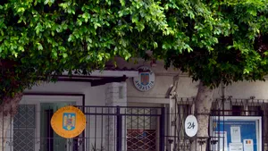 Mutarea ambasadei României la Ierusalim | Iohannis: Nu a existat o discuţie cu Merkel pe această temă