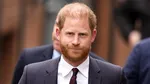 Prințul Harry pierde procesul cu guvernul britanic pe tema protecției din partea poliției